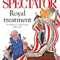 2 A capa do The Spectator.jpg